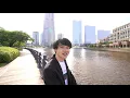 【22 - LUCKY TAPES】で勝手に自分の22歳MV作ってみた in 横浜