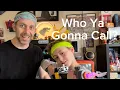 Download Lagu Ghostbusters Proton Blaster Toy Unboxing!!!