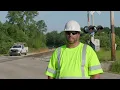 Railroad Careers Signal Communications Assistant