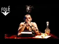 Download Lagu Marin - Spliff