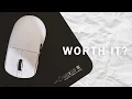 Artisan Zero Soft Review - Is It Truly Worth it