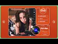 Download Lagu [최신가요 실시간 인기차트] 2025년 9월 13일 2주차, 멜론차트 X, 종합차트, 노래모음 KPOP 플레이리스트