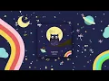 Nounours - Night Bird