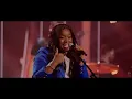 Vitória Souza | Eu Quero Voltar [Clipe Oficial]