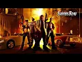 Saints Row, The Faction FM 99.8: Motion City Soundtrack - Everything Is Alright