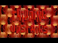 Download Lagu Spongebob background music cover: Tripping Upstairs (2nd try)
