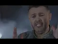 Rabih Al Asmar - Koon El Awi [Official Music Video] (2023) / ربيع الأسمر - كون القوي