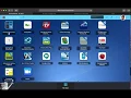 Zoom Join a Conference through Classlink