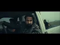 BOO THANG (Official Video) - Varinder Brar | Jyotica Tangri | Latest Punjabi Songs 2023