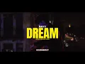 RAYY - DREAM (OFFICIAL TEASER) 