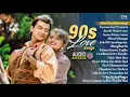 Download Lagu 90s Love Songs _ Bollywood Evergreen 90_s Love Songs _ 90s Hits Hindi Songs _ Old Songs Jukebox