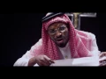 9ICE - Lord's Prayer (Official Video)