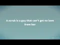 J Hus - Dem Boy Paigon (Lyrics)