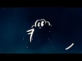 Travis Porter - Bring it Back (Lyrics)