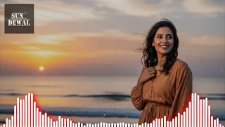 The Best Song تآك ل الر مال Nice Arabic Song دي جي عشق الصحراء 