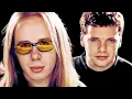 The Story Behind "When It's Cold I'd Like to Die"
