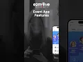 E2M Introduction