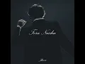 Download Lagu Mak, Akif - Jhoom (Album: Tera Nasha)