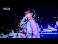 Download Lagu [M/V] aespa(에스파 エスパ) - Next Level | KBS WORLD TV