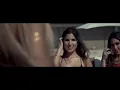 Fumaratto - Me Provocas Ft. Valka 🍭 (Official Music Video)