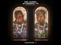 Artwork Sounds – The Gospel According To Artwork Sounds Chapter II (Full Album)