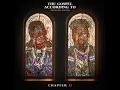 Download Lagu Artwork Sounds – The Gospel According To Artwork Sounds Chapter II (Full Album)
