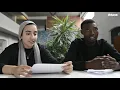 Download Lagu TOESTANDEN #1 - een analyse door Oumaïmae Akhayad en Ebenezer Ankrah (Victoria Deluxe)