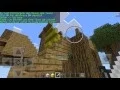 MCPE PocketMine BedWars Plugins Tutorial Php7
