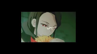 قولي مين هيملا فيوم مكانك تصميم أنمي حزين 