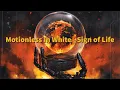 Download Lagu Motionless In White - Sign Of Life (Lyrics)