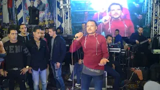 موال ابو عمار الجديد عن الام ياخرااااابى على الاحساس شغل جامد اوووى من فرحه الزرقا دندنها