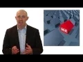 Welcome to KimballRealtors com Wisconsin Dells