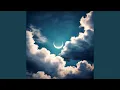 Download Lagu Pesona Malam