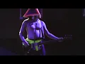 Deichkind - Remmidemmi (Yippie Yippie Yeah)