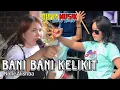 Download Lagu BANI BANI KELIKIT LAGU SASAK ASIK VERSI NOFIE ALISHBA DISYA MUSIK