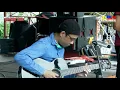 Download Lagu Gitar Tua - Yoga Espe ft Rhendy Kosasih