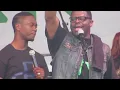 William Murphy - Its Working Live!