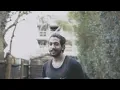 (UNOFFICIAL VIDEO) GOOD LIFE GOOD THOUGHTS - BAGGH-E SMG x FARMAAN SMG x BIG KAY SMG