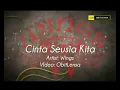 Download Lagu wings-cinta seusia kita