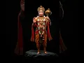 Download Lagu पागलों हनुमान जी की पूजा करो❤️❤️🙏 #motivation #hanuman #jaishreeram#bajan #bagti  #ytshorts