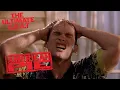 Download Lagu Stifler Moments That Prove He Is The G.O.A.T | American Pie
