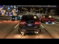 Download Lagu 1113HP Jeep Trackhawk Vs Challenger SRT Demon Vs Shelby GT500 Racing! - Assetto Corsa | Moza R9 + VR