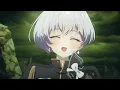 Pioneer VS The Queen - Nikke Goddess Fall II
