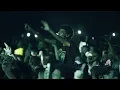 Ya Salam | Mass production Vol 1 (LIVE)