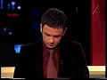 Download Lagu TV4 Nyheterna 2003-03-12
