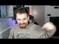 BRITISH Guy Reacts to Number_i - "Numbers Ur Zone" | LIVE TOUR 2025 | FIRST TIME REACTION!!
