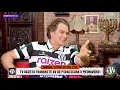 Download Lagu 🏆⚫ Reportagem Especial da GAZETA sobre o XV de Piracicaba! ⚪🏆📺