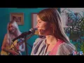 Wet Leg: Tiny Desk (Home) Concert