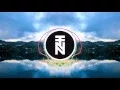 Download Lagu Twenty One Pilots - Heathens (OFFICIAL Jorgen Odegard Remix)
