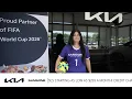 Sansone Kia Specials - June 2026